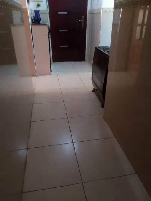 Vente Appartement F5 Oran Bir el djir
