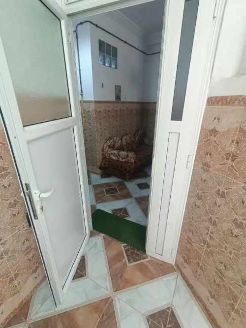 Location Appartement Niveau de villa F3 Oran Oran
