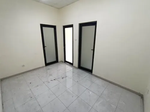 Location Appartement F3 Oran Oran