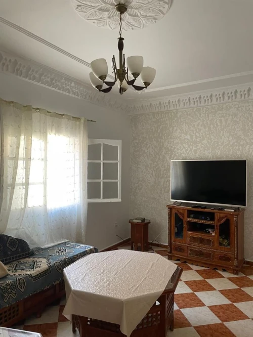 Vente Villa Oran Bir el djir