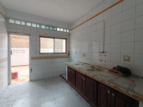 Location Immeuble Oran Oran