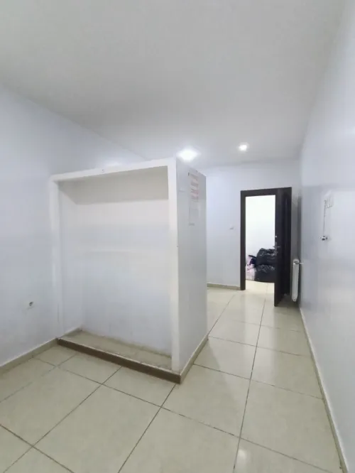 Location Appartement F3 Oran Sidi maarouf