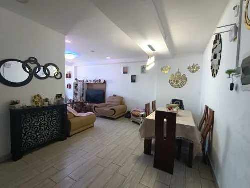 Location Appartement F3 Oran Oran