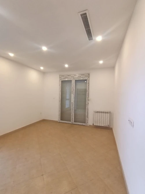 Location Appartement F4 Oran Bir el djir