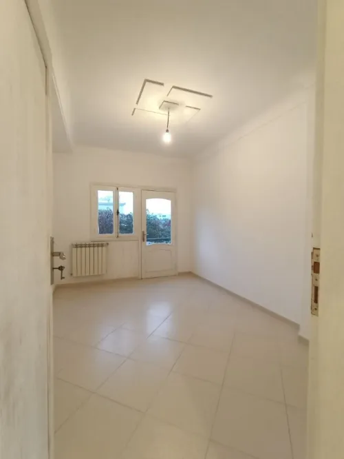 Location Villa Oran Oran