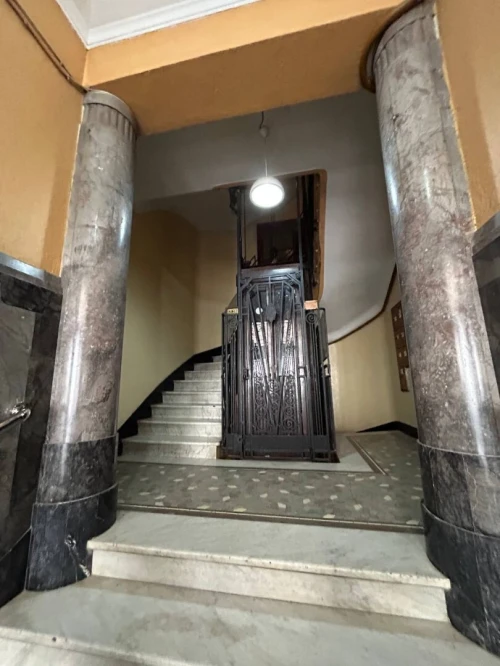 Vente Appartement F3 Oran Oran