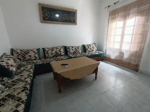 Vente Villa Oran Bir el djir