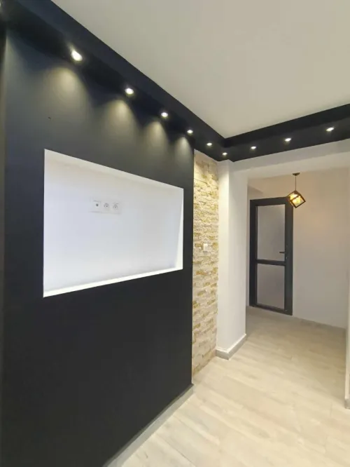 Location Appartement F3 Oran Bir el djir