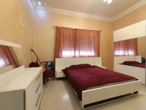 Location Villa Oran Oran