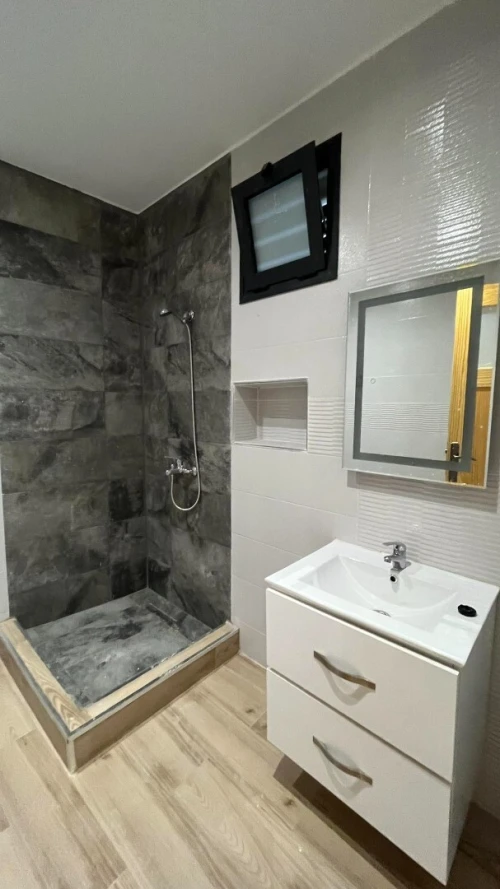 Location Appartement F2 Oran Oran