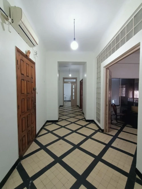 Location Appartement F5 Oran Oran