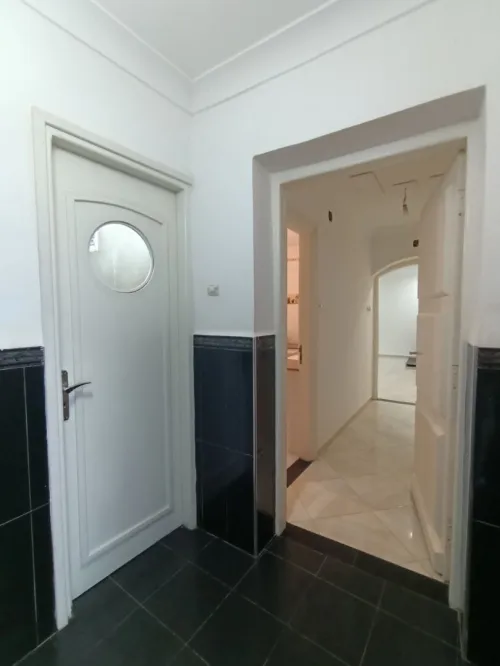 Location Villa Oran Oran