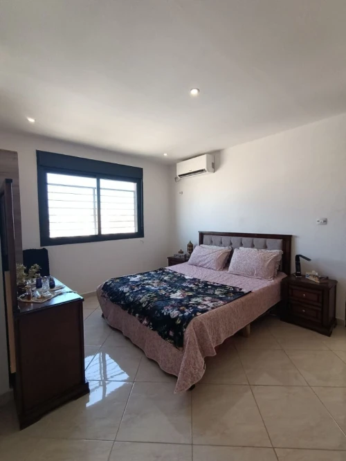 Vente Appartement F3 Oran Bir el djir