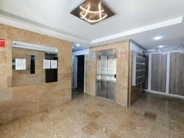 Location Appartement F2 Oran Bir el djir