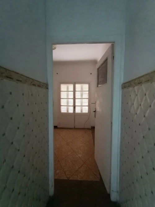 Location Villa Oran Oran