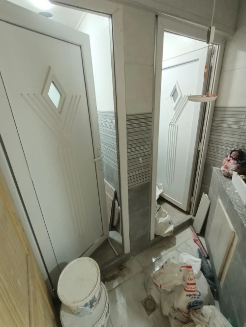 Location Immeuble Oran Oran
