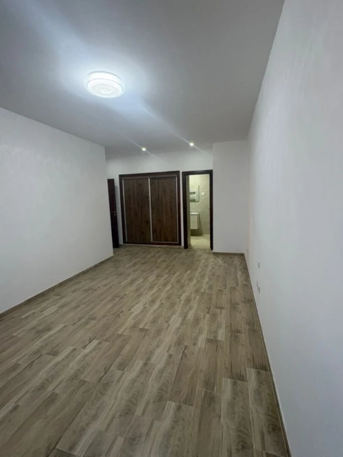 Vente Appartement F4 Oran Oran