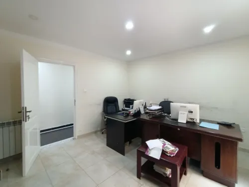 Location Appartement F5 Oran Oran
