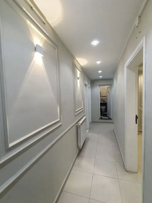 Location Appartement F3 Oran Bir el djir