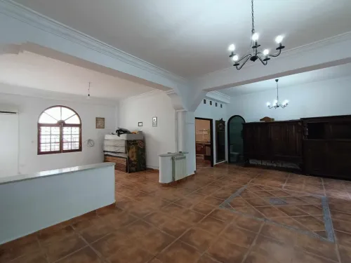 Location Villa Oran Oran