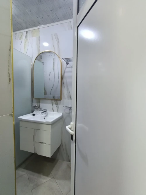 Location Appartement F4 Oran Oran