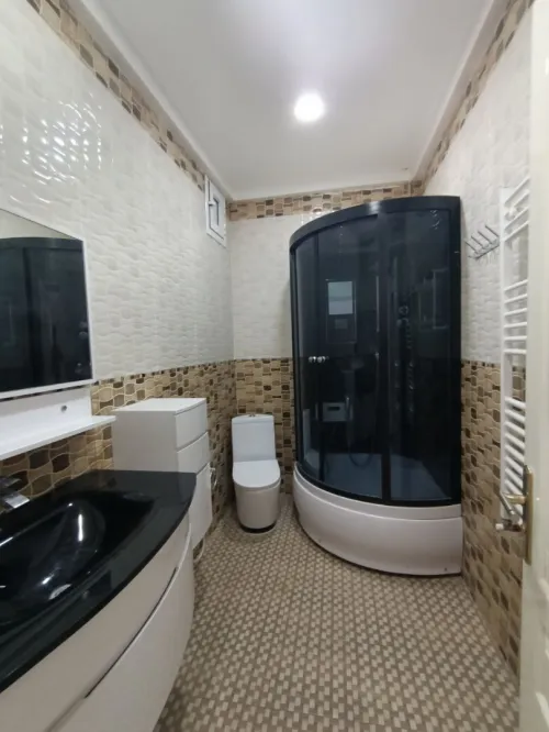 Location Villa Oran Oran