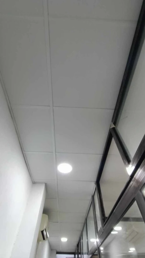 Location Appartement Niveau de villa F2 Oran Oran
