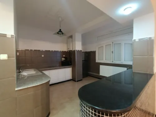 Location Villa Oran Oran