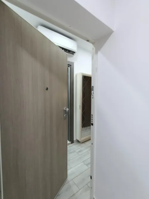 Location Immeuble Oran Bir el djir