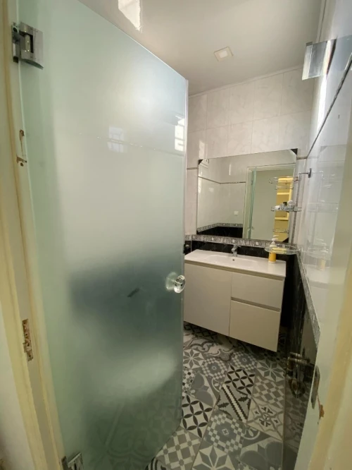 Location Villa Oran Bir el djir