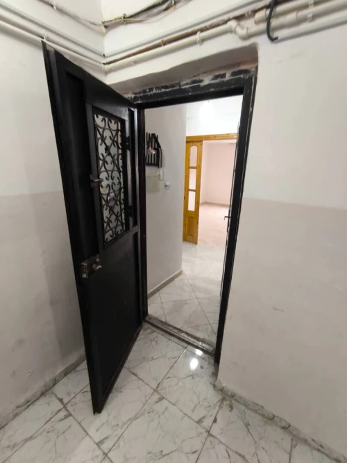 Location Appartement F3 Oran Bir el djir