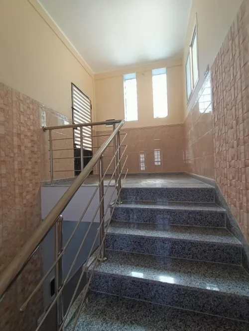 Vente Villa Oran Oran
