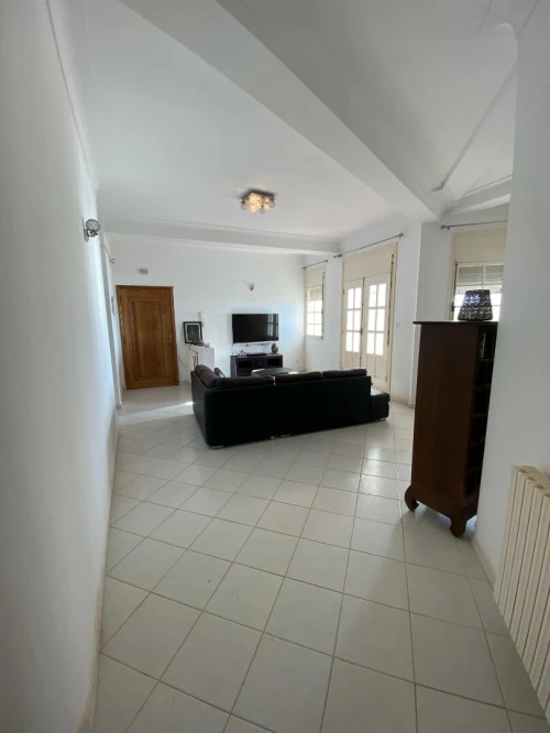 Location Appartement F3 Oran Oran