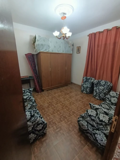 Location Villa Oran Misseghine