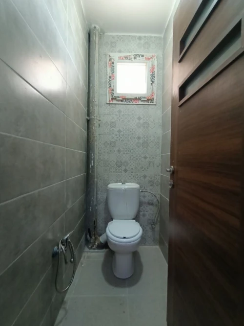 Location Appartement F4 Oran Bir el djir