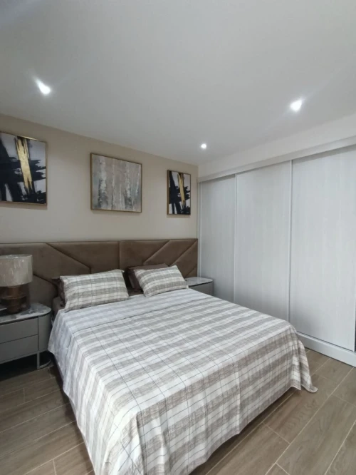 Vente Appartement F3 Oran Oran