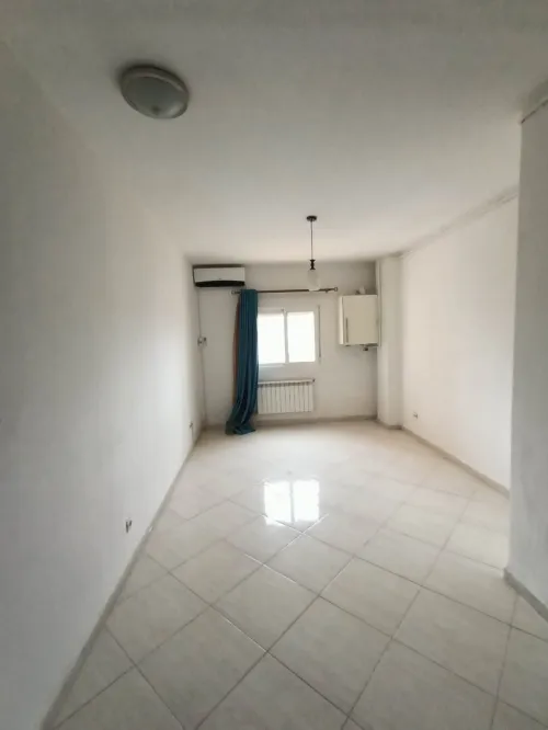 Vente Appartement F2 Oran Bir el djir