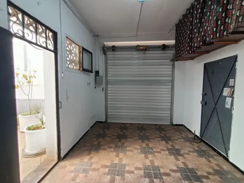 Location Villa Oran Oran