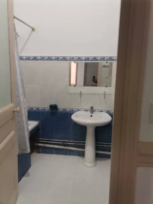 Location Appartement F4 Oran Oran