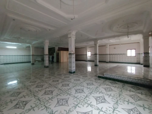 Location Villa Oran Oran