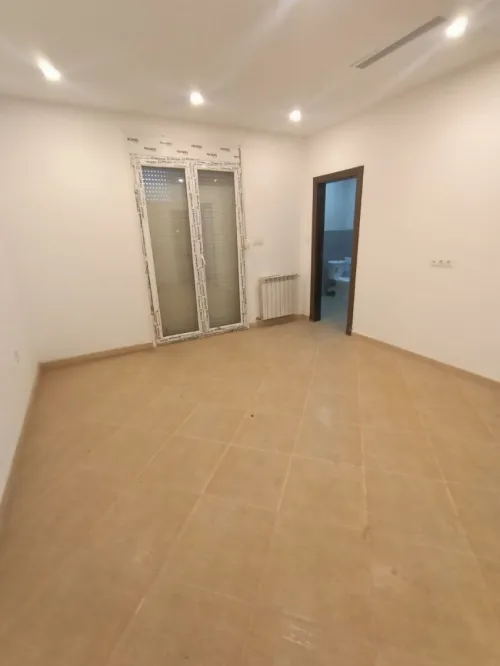 Location Appartement F4 Oran Bir el djir