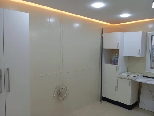 Vente Appartement F4 Oran Bir el djir