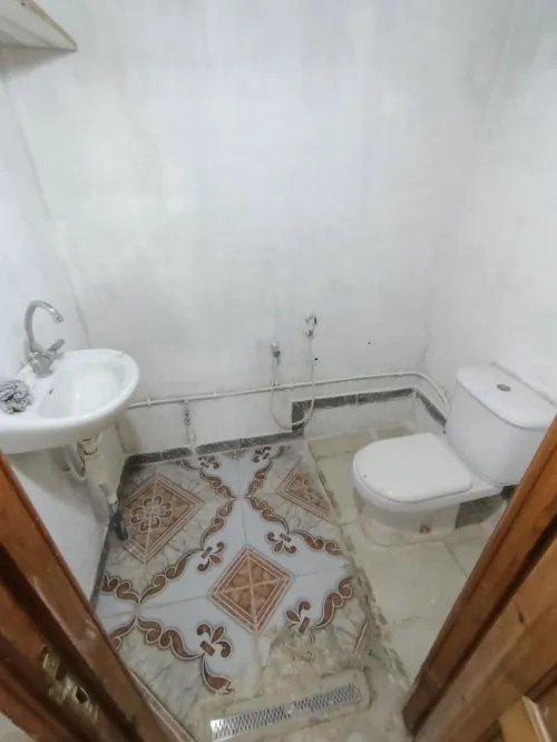 Location Local Oran Bir el djir