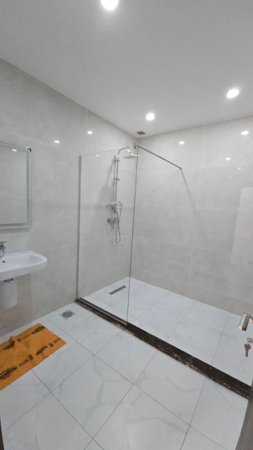 Vente Appartement F4 Oran Oran