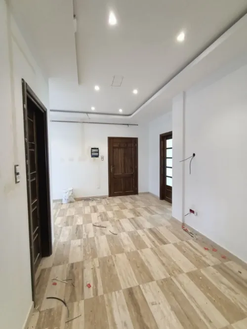 Location Immeuble Oran Bir el djir