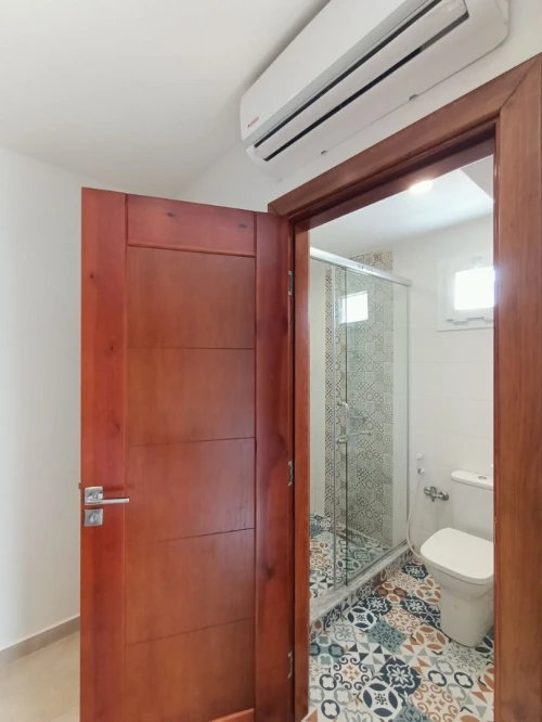 Vente Appartement F4 Oran Oran