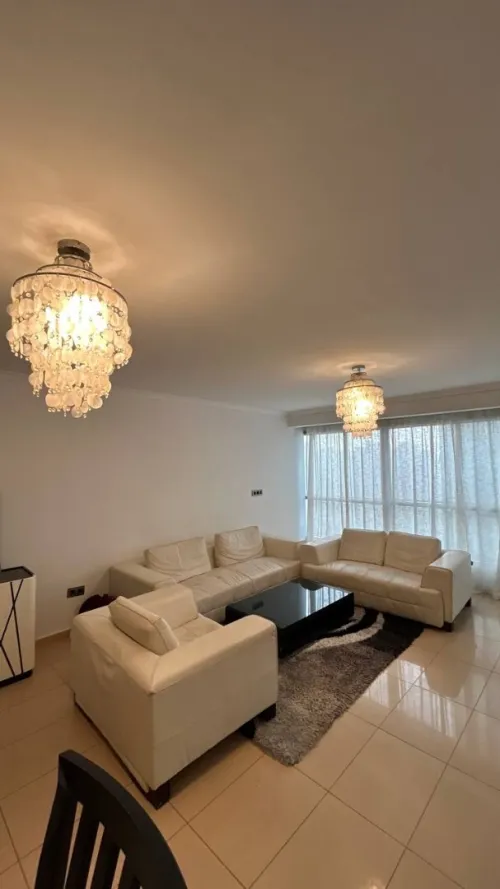 Location Appartement F4 Oran Oran