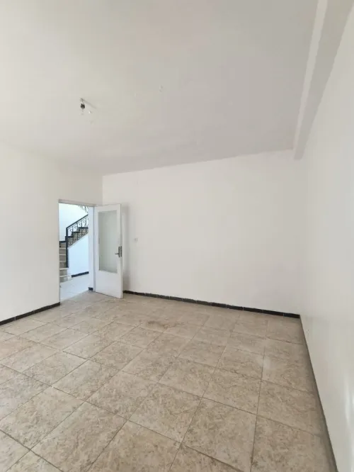 Location Villa Oran Es senia