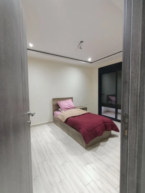 Location Appartement F3 Oran Oran