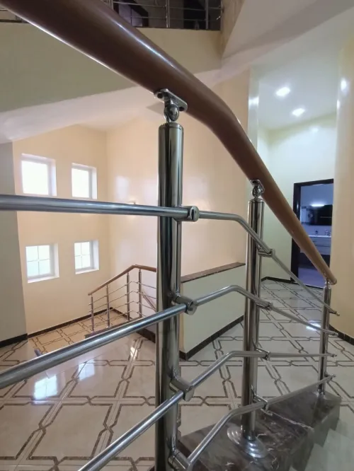 Vente Villa Oran Oran